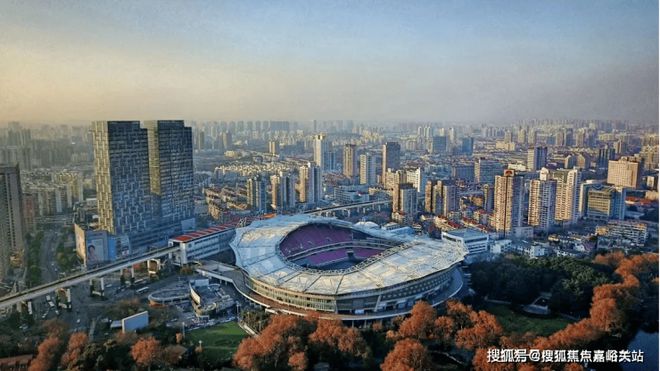 中建·虹悦里官方网站-中建虹悦里(上海虹口)-最新价格-户型配套(图13) 中建·虹悦里官方网站-中建虹悦里(上海虹口)-最新价格-户型配套(图13)