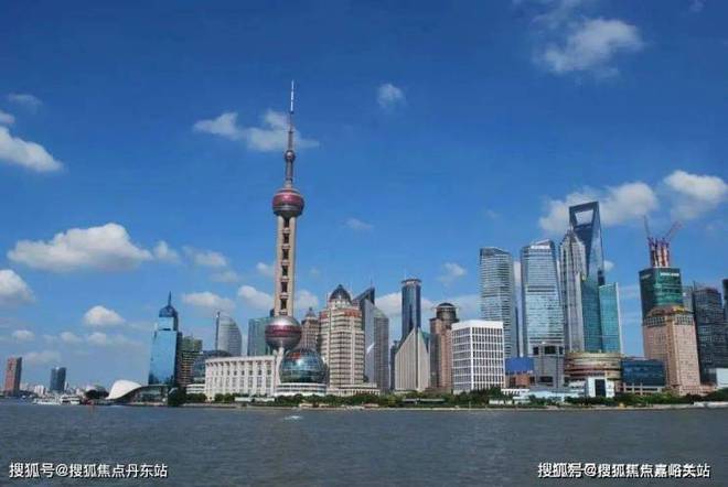 中建·虹悦里官方网站-中建虹悦里(上海虹口)-最新价格-户型配套(图17) 中建·虹悦里官方网站-中建虹悦里(上海虹口)-最新价格-户型配套(图17)