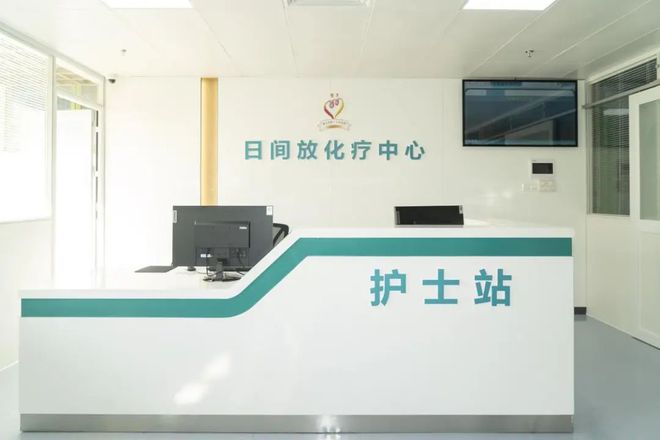 大型医院+1!佛山这两所医院有新动向→(图2) 大型医院+1!佛山这两所医院有新动向→(图2)