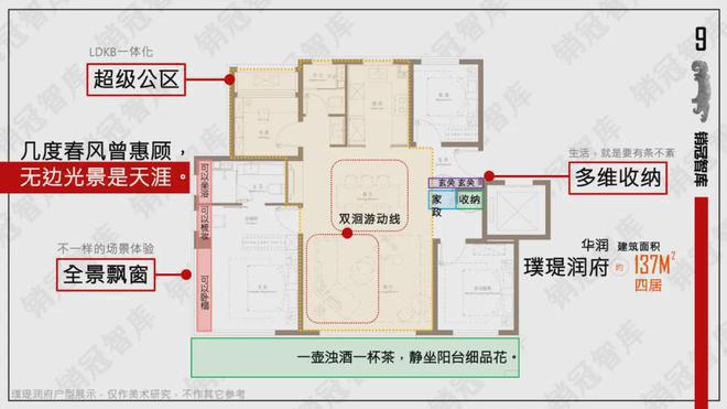 璞瑅润府售楼处-璞瑅润府官方网站欢迎您丨2024最新详情·房源房价(图7) 璞瑅润府售楼处-璞瑅润府官方网站欢迎您丨2024最新详情·房源房价(图7)