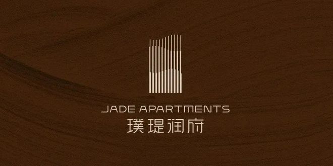 璞瑅润府售楼处-璞瑅润府官方网站欢迎您丨2024最新详情·房源房价(图1) 璞瑅润府售楼处-璞瑅润府官方网站欢迎您丨2024最新详情·房源房价(图1)