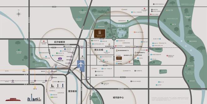 璞瑅润府售楼处-璞瑅润府官方网站欢迎您丨2024最新详情·房源房价(图2) 璞瑅润府售楼处-璞瑅润府官方网站欢迎您丨2024最新详情·房源房价(图2)