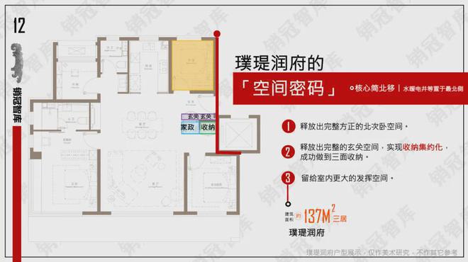 璞瑅润府售楼处-璞瑅润府官方网站欢迎您丨2024最新详情·房源房价(图10) 璞瑅润府售楼处-璞瑅润府官方网站欢迎您丨2024最新详情·房源房价(图10)