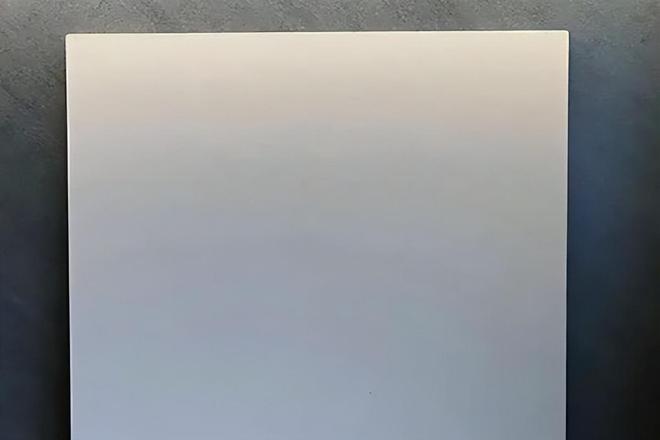 精板十大品牌排行榜(图3) 精板十大品牌排行榜(图3)