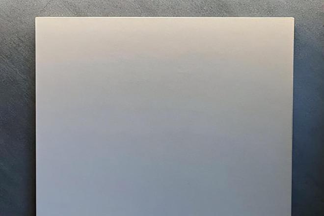 精板十大品牌排行榜(图1) 精板十大品牌排行榜(图1)