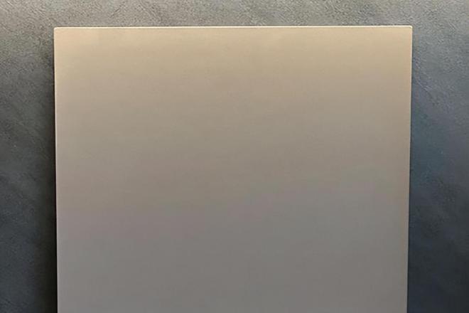 精板十大品牌排行榜(图2) 精板十大品牌排行榜(图2)