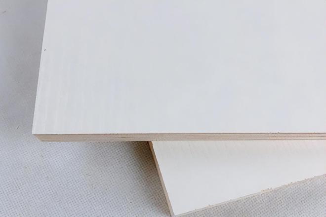 精板十大品牌排行榜(图4) 精板十大品牌排行榜(图4)