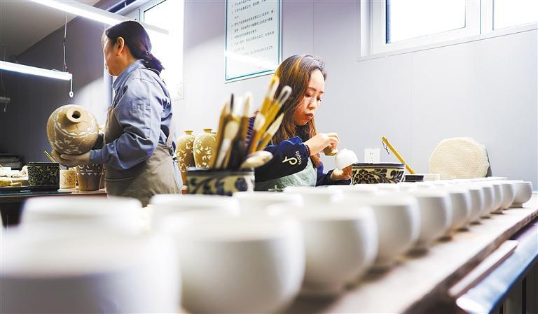 千年瓷韵(图4)