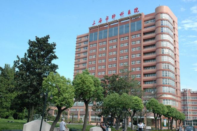 汇锦里官方网站-杨浦汇锦里售楼处2024欢迎您_最新房价户型(图5)