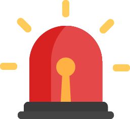 警醒！这些点位存在消防安全隐患(图2)