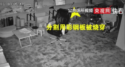 《小巷人家》中提到的这件事很重要!(图2) 《小巷人家》中提到的这件事很重要!(图2)