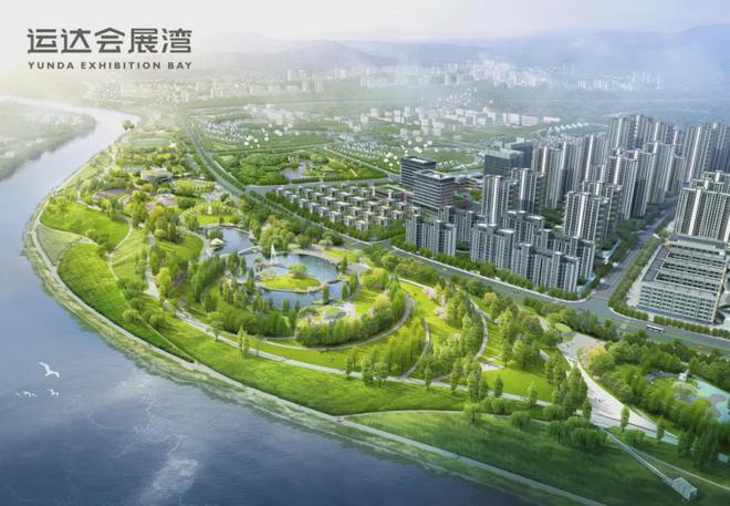 2024网站首页-长沙运达会展湾楼盘详情-运达会展湾欢迎您(图8) 2024网站首页-长沙运达会展湾楼盘详情-运达会展湾欢迎您(图8)