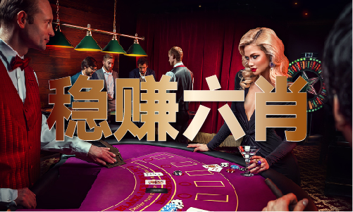 澳彩免费资料大全新版V1(图1) 澳彩免费资料大全新版V1(图1)