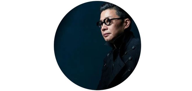 2025设计共生| 设计浙江X上海IN景德镇一起聊聊艺术侃侃创意(图2) 2025设计共生| 设计浙江X上海IN景德镇一起聊聊艺术侃侃创意(图2)