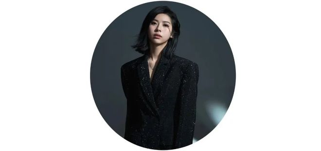 2025设计共生| 设计浙江X上海IN景德镇一起聊聊艺术侃侃创意(图3) 2025设计共生| 设计浙江X上海IN景德镇一起聊聊艺术侃侃创意(图3)