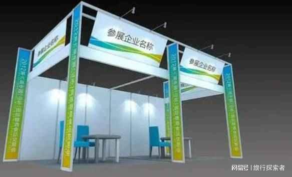 2025中国成都建博会2025西南定制家居展(图1) 2025中国成都建博会2025西南定制家居展(图1)