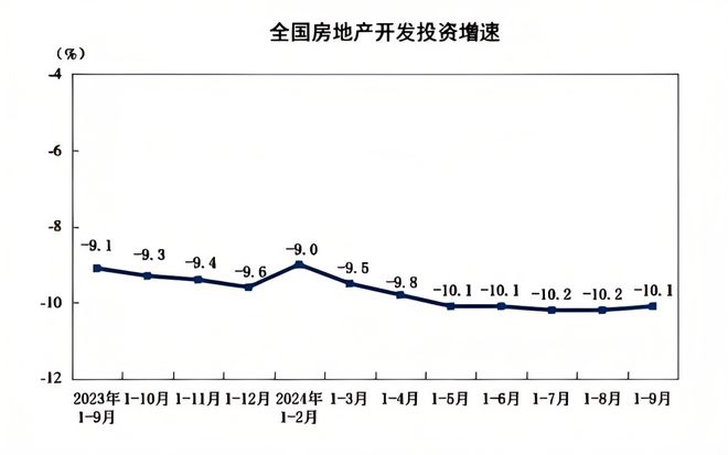 中国陶瓷行业碳中和路径选择和岩板发展(2024版)(图2) 中国陶瓷行业碳中和路径选择和岩板发展(2024版)(图2)