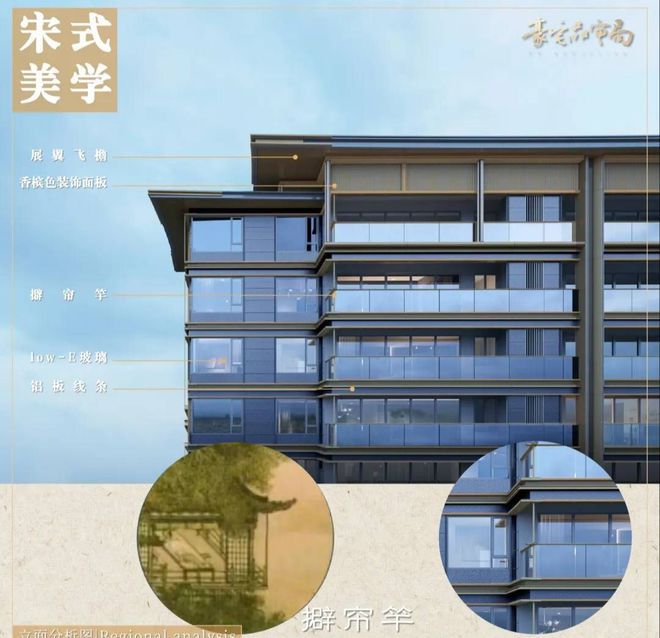 2025成都热门楼盘—— 建发·书香云锦 首页网站- 售楼中心(图22) 2025成都热门楼盘—— 建发·书香云锦 首页网站- 售楼中心(图22)