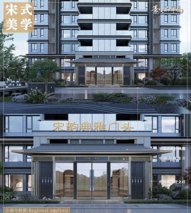 2025新房推荐建发·书香云锦楼盘详情-预约优惠 - 成都 房天下(图23) 2025新房推荐建发·书香云锦楼盘详情-预约优惠 - 成都 房天下(图23)