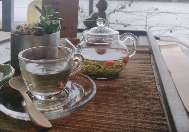 两部委力挺 破净股估值修复的三大主线(图1) 两部委力挺 破净股估值修复的三大主线(图1)