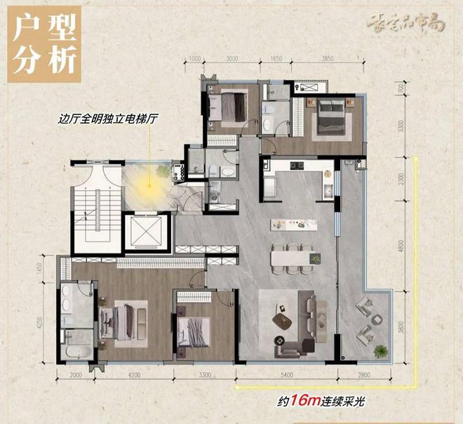2025新房推荐-成都 建发·书香云锦 楼盘百科——预约优惠-房天下(图13) 2025新房推荐-成都 建发·书香云锦 楼盘百科——预约优惠-房天下(图13)