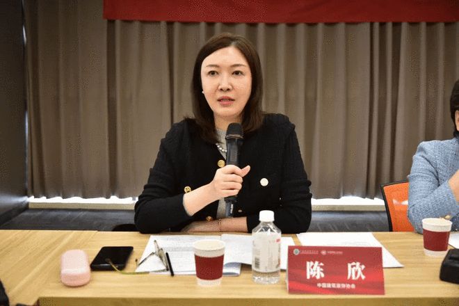 全面涵盖当前家装模式!《家庭装饰装修服务标准》正式开启编制!(图4) 全面涵盖当前家装模式!《家庭装饰装修服务标准》正式开启编制!(图4)