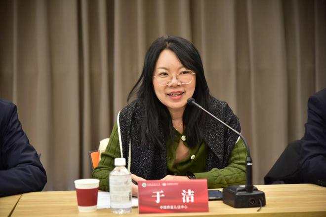 全面涵盖当前家装模式!《家庭装饰装修服务标准》正式开启编制!(图2) 全面涵盖当前家装模式!《家庭装饰装修服务标准》正式开启编制!(图2)