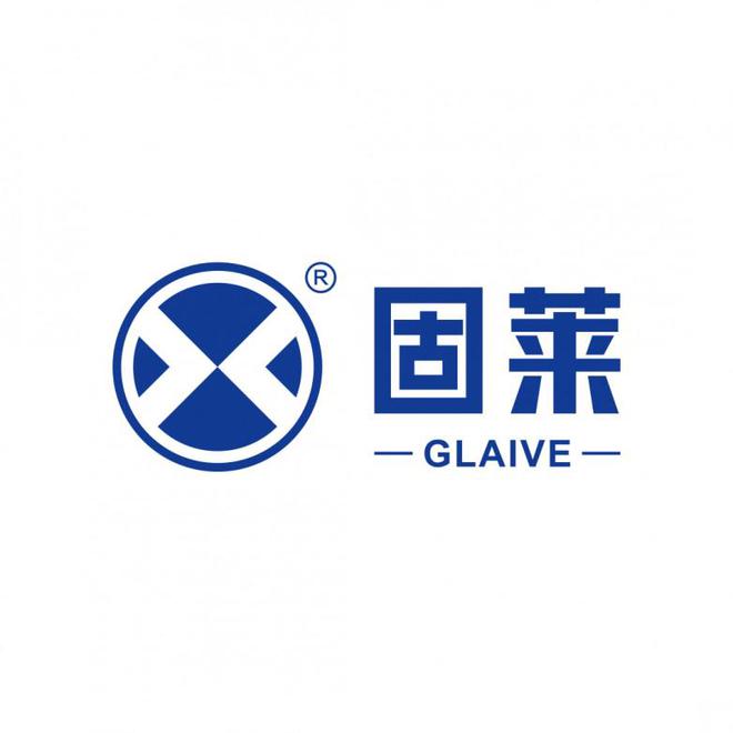 防水选购指南:推荐十大知名品牌防水供大家选择!(图1) 防水选购指南:推荐十大知名品牌防水供大家选择!(图1)
