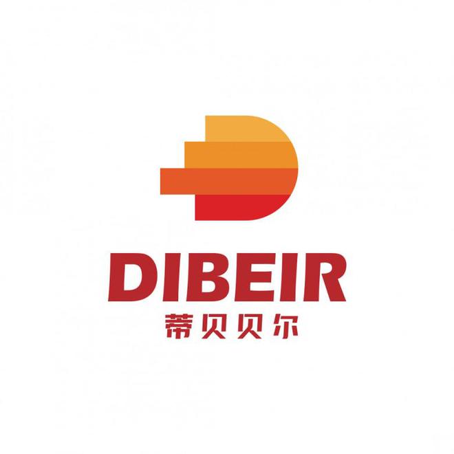 防水选购指南:推荐十大知名品牌防水供大家选择!(图4) 防水选购指南:推荐十大知名品牌防水供大家选择!(图4)