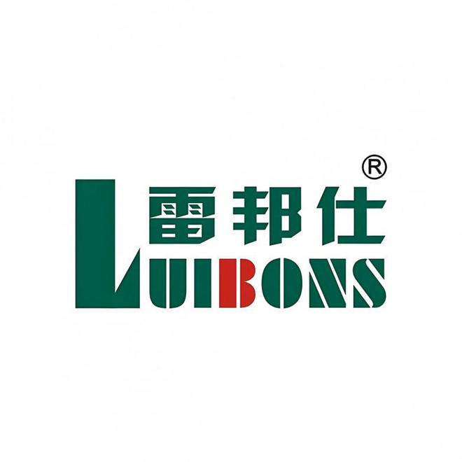 防水选购指南:推荐十大知名品牌防水供大家选择!(图5) 防水选购指南:推荐十大知名品牌防水供大家选择!(图5)