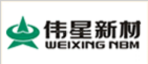 2023中国十大水管品牌排行榜(图3) 2023中国十大水管品牌排行榜(图3)
