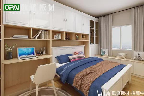 中国板材行业十大品牌包括哪些(图2) 中国板材行业十大品牌包括哪些(图2)
