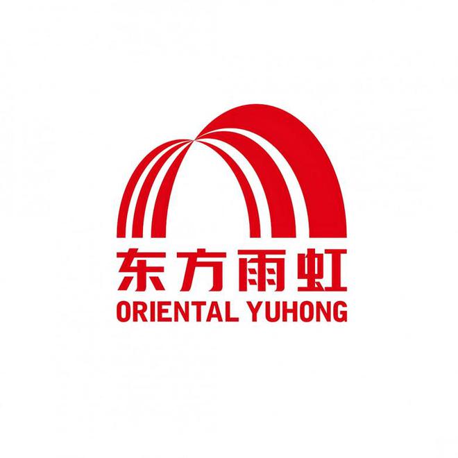 瓷砖胶加盟十大品牌排行榜2025年最受欢迎欢迎的瓷砖胶品牌来啦(图4) 瓷砖胶加盟十大品牌排行榜2025年最受欢迎欢迎的瓷砖胶品牌来啦(图4)