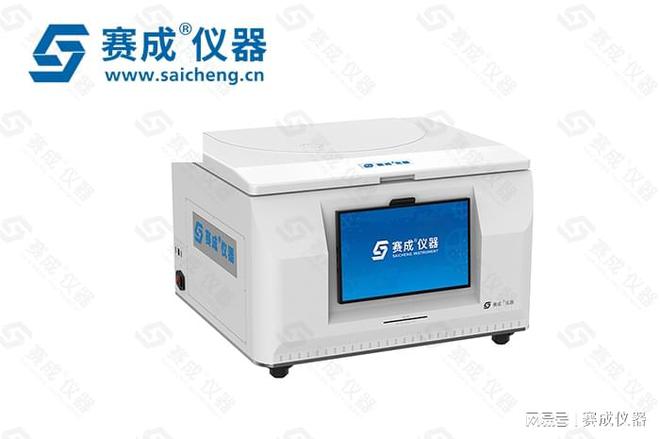 地下室防水材料水汽透过率测定仪:应用(图1) 地下室防水材料水汽透过率测定仪:应用(图1)