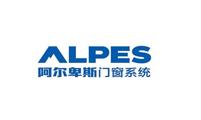 中国十大品牌门窗介绍(2025最新上榜)(图9) 中国十大品牌门窗介绍(2025最新上榜)(图9)