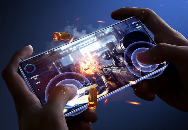 线mAh电池满级防水加持(图8) 线mAh电池满级防水加持(图8)