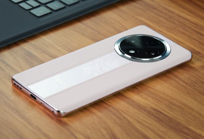 OPPO“抗造王”满级防水+360度抗摔旗舰外观降到1189元(图3) OPPO“抗造王”满级防水+360度抗摔旗舰外观降到1189元(图3)