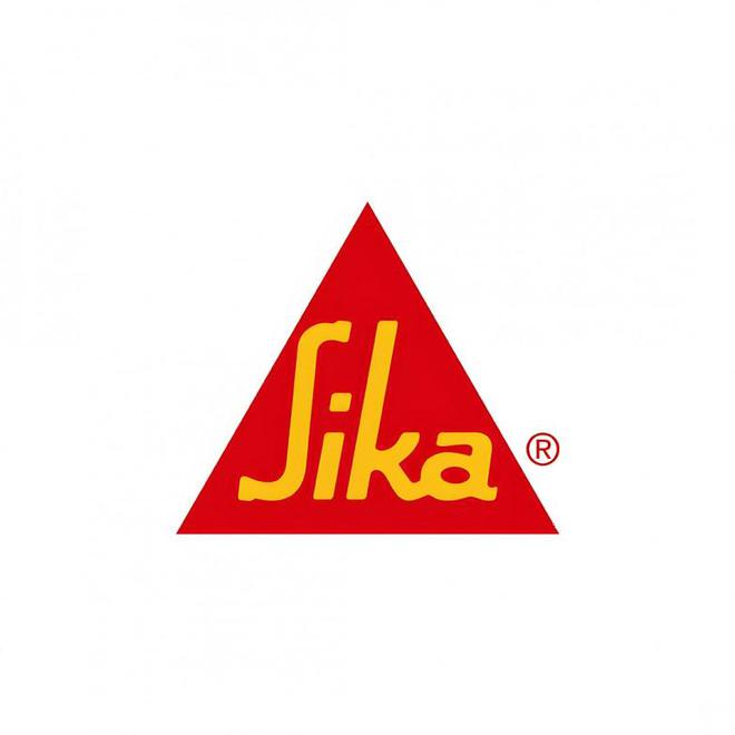 精选瓷砖胶十大品牌确保瓷砖稳固不脱落营造安心惬意家居空间(图8) 精选瓷砖胶十大品牌确保瓷砖稳固不脱落营造安心惬意家居空间(图8)