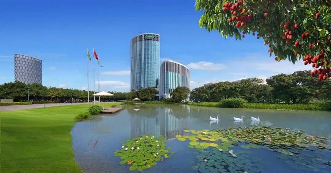 “中国十大防水材料品牌”：东方雨虹北新三棵树科顺凯伦入选(图1)