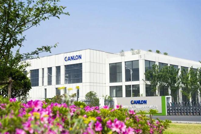 “中国十大防水材料品牌”：东方雨虹北新三棵树科顺凯伦入选(图2)