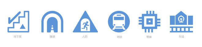 新品不止于新(图1) 新品不止于新(图1)
