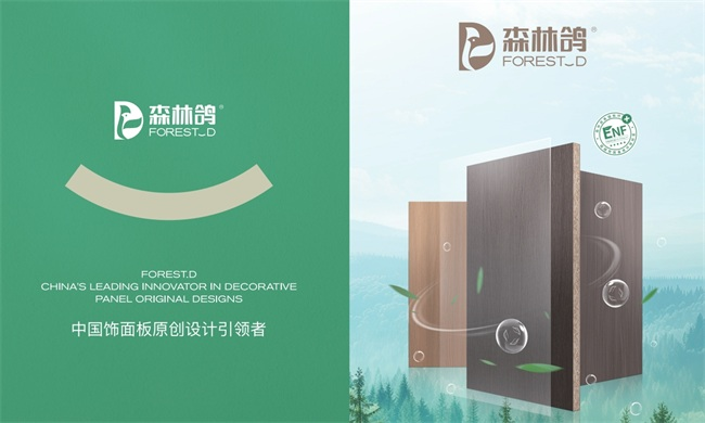 第十届 “中品榜” 收官2025 环保板材十大品牌闪耀登场(图4) 第十届 “中品榜” 收官2025 环保板材十大品牌闪耀登场(图4)