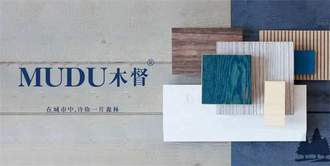 第十届 “中品榜” 收官2025 环保板材十大品牌闪耀登场(图6) 第十届 “中品榜” 收官2025 环保板材十大品牌闪耀登场(图6)