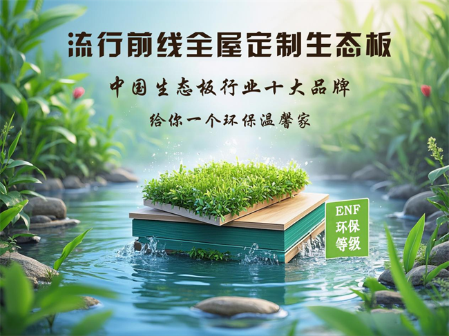 第十届 “中品榜” 收官2025 环保板材十大品牌闪耀登场(图7) 第十届 “中品榜” 收官2025 环保板材十大品牌闪耀登场(图7)