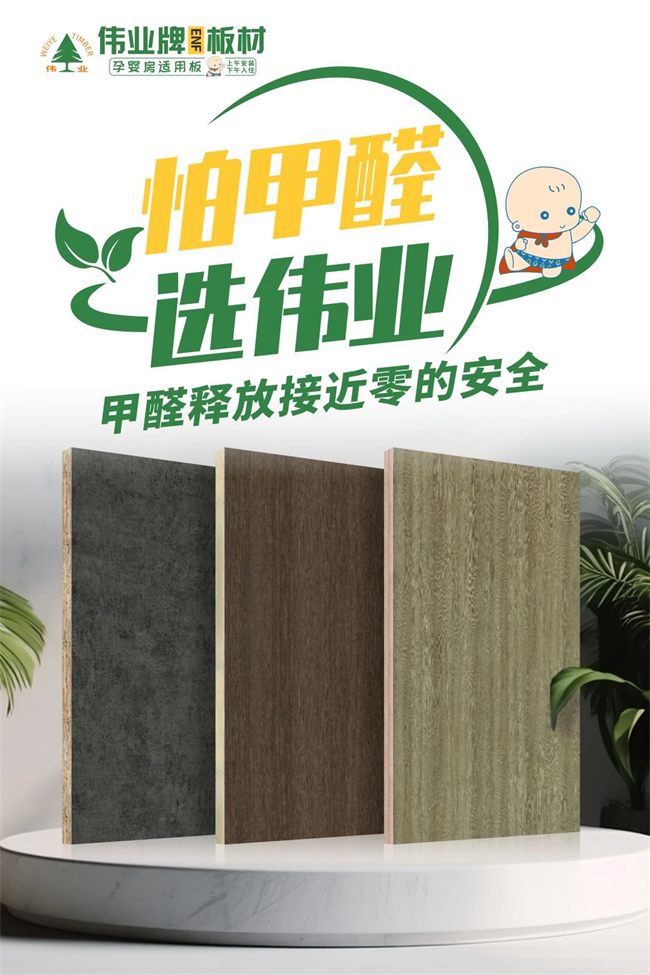 第十届 “中品榜” 收官2025 环保板材十大品牌闪耀登场(图12) 第十届 “中品榜” 收官2025 环保板材十大品牌闪耀登场(图12)