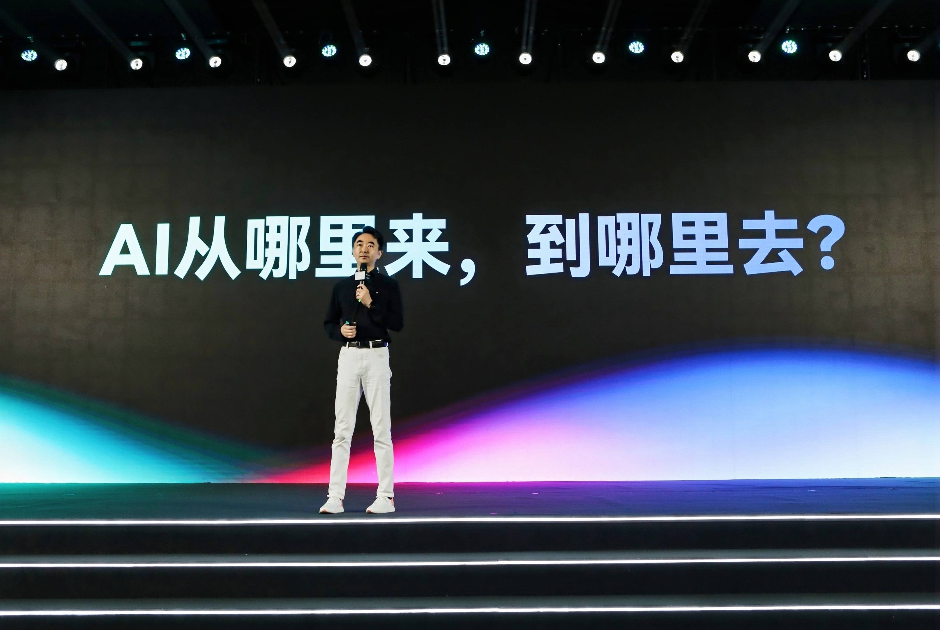 德施曼2025全球新品发布会引现象级关注连续三年突破技术无人区(图2) 德施曼2025全球新品发布会引现象级关注连续三年突破技术无人区(图2)