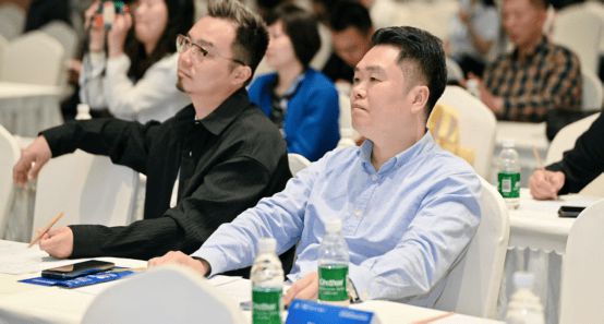 绿色赋能·旧改新生—共筑既有建筑碳中和之路(图2)