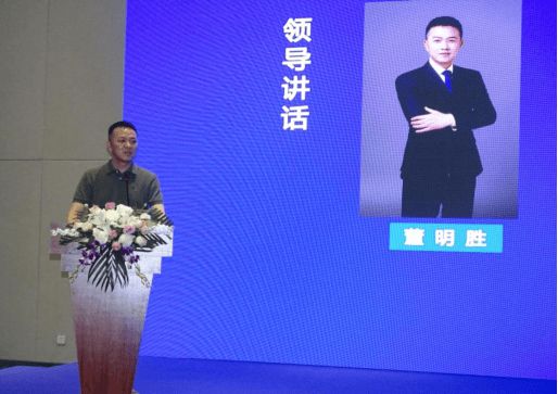 绿色赋能·旧改新生—共筑既有建筑碳中和之路(图3)