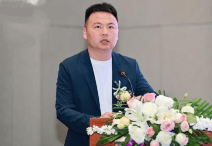绿色赋能·旧改新生—共筑既有建筑碳中和之路(图7)