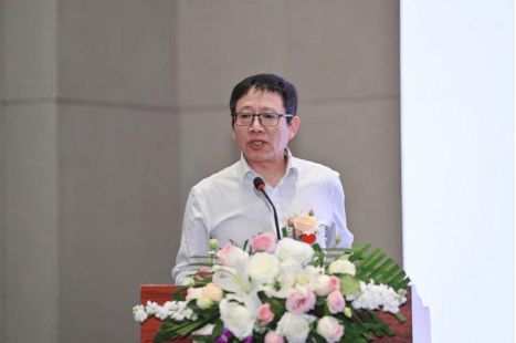 绿色赋能·旧改新生—共筑既有建筑碳中和之路(图5)